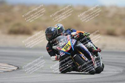 media/Sep-21-2025-Race Pace (Sun) [[98bf33ef95]]/Non Verified/5-Turn 16 (11am)/